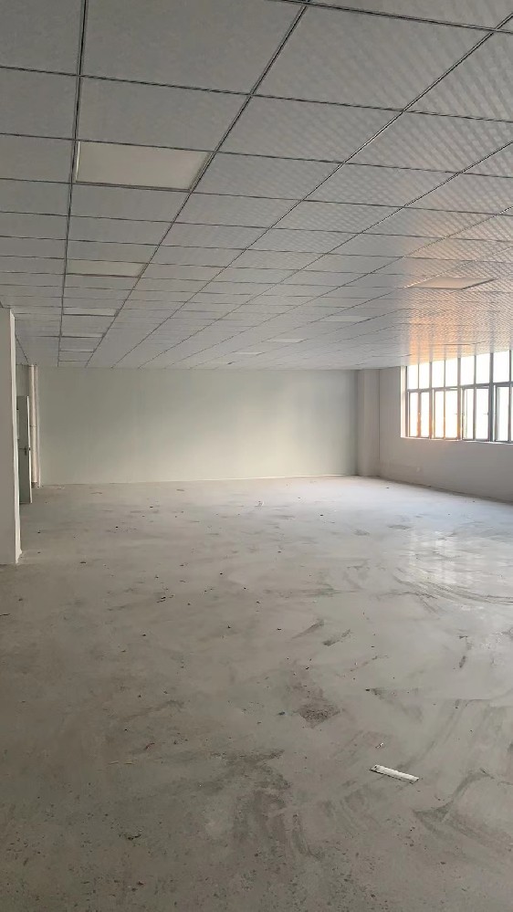 怎樣進行施工質(zhì)量的監(jiān)控和檢驗，確保符合無塵車間的標準？